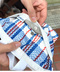 thumbail9