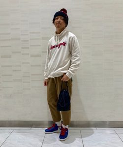 styling_image