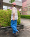 thumbail3