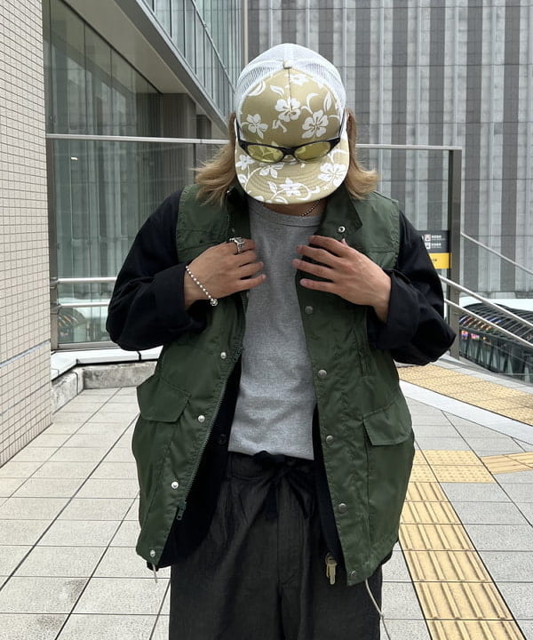 image5