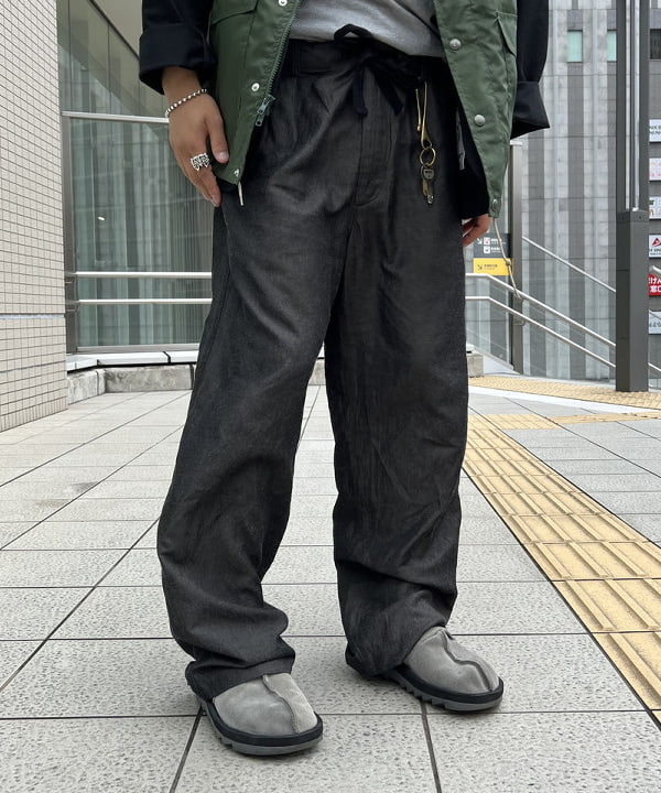 image6