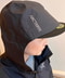 thumbail7
