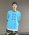 thumbail4