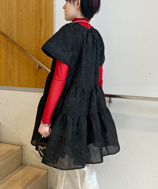 image9