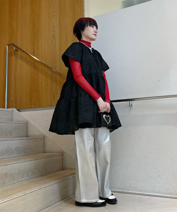image5