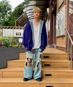 styling_image