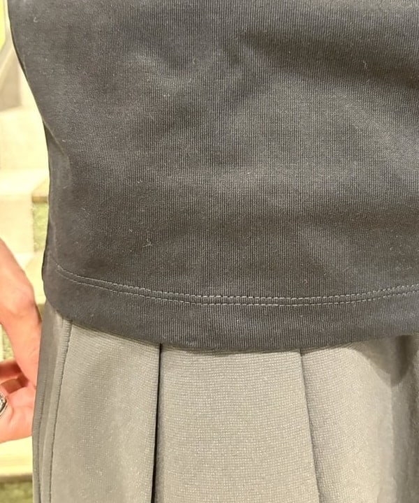 image7