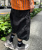 thumbail10