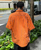 thumbail8
