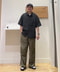 thumbail4