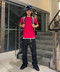 thumbail4