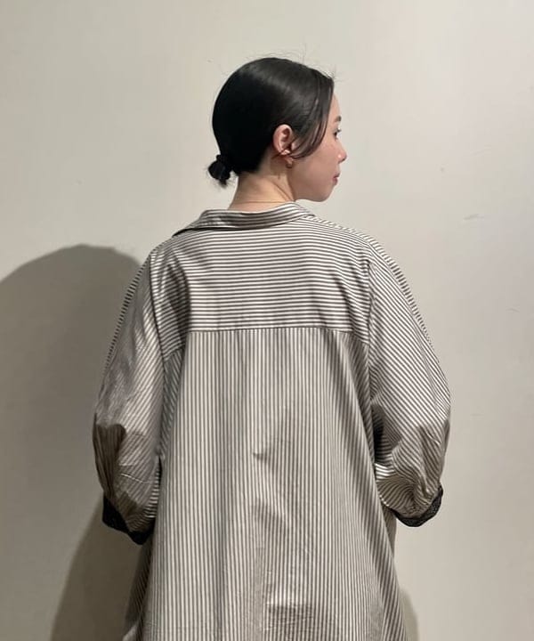 image6