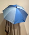 thumbail9