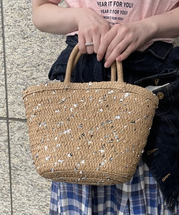 image5
