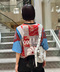 thumbail7
