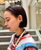 thumbail9