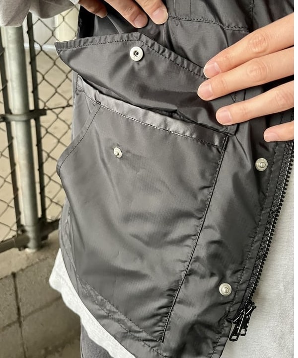 高遠 恒巳さんの「BEAMS WOMEN｜」を使ったコーディネート