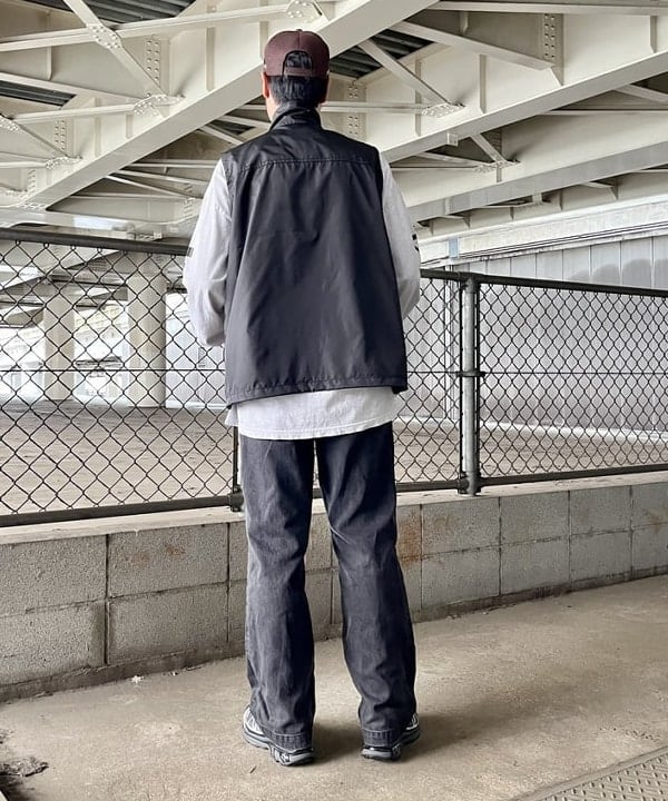 高遠 恒巳さんの「BEAMS WOMEN｜」を使ったコーディネート