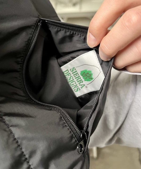 高遠 恒巳さんの「BEAMS WOMEN｜」を使ったコーディネート