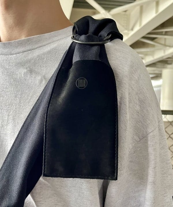 高遠 恒巳さんの「BEAMS WOMEN｜」を使ったコーディネート