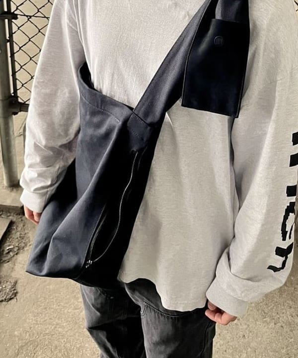 高遠 恒巳さんの「BEAMS WOMEN｜」を使ったコーディネート