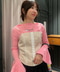 thumbail10