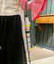 thumbail7