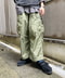 thumbail5