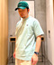 thumbail4