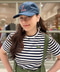 thumbail8