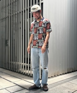 styling_image