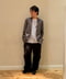 thumbail2