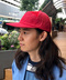 thumbail5