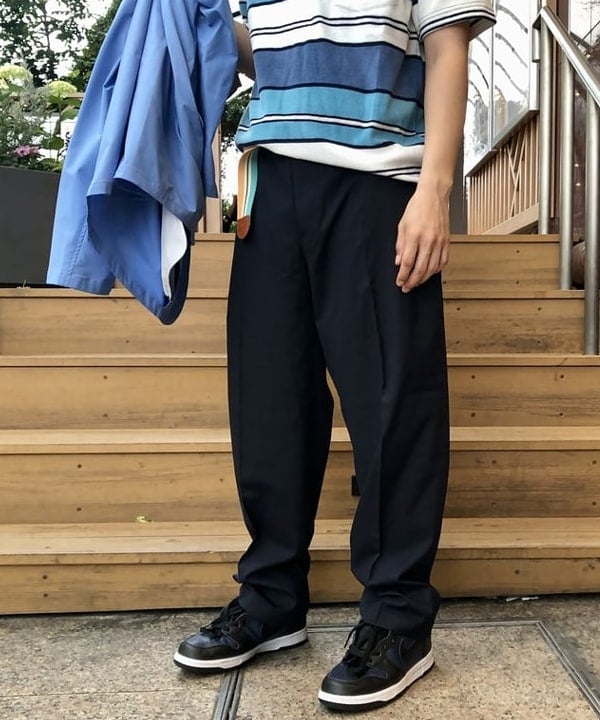 image4