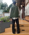 thumbail4