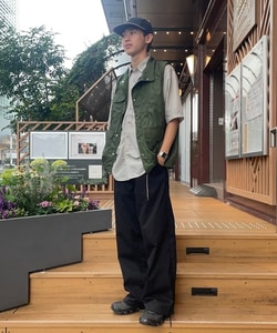 styling_image
