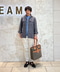 thumbail9
