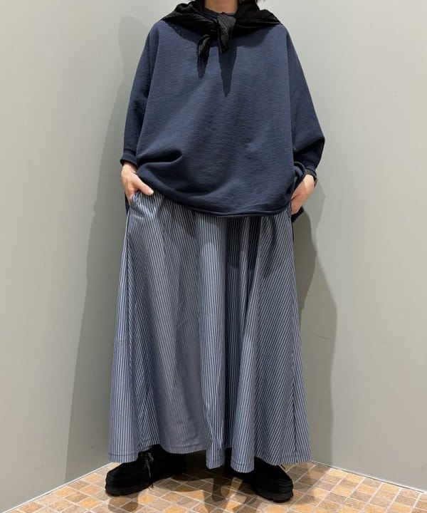 image7