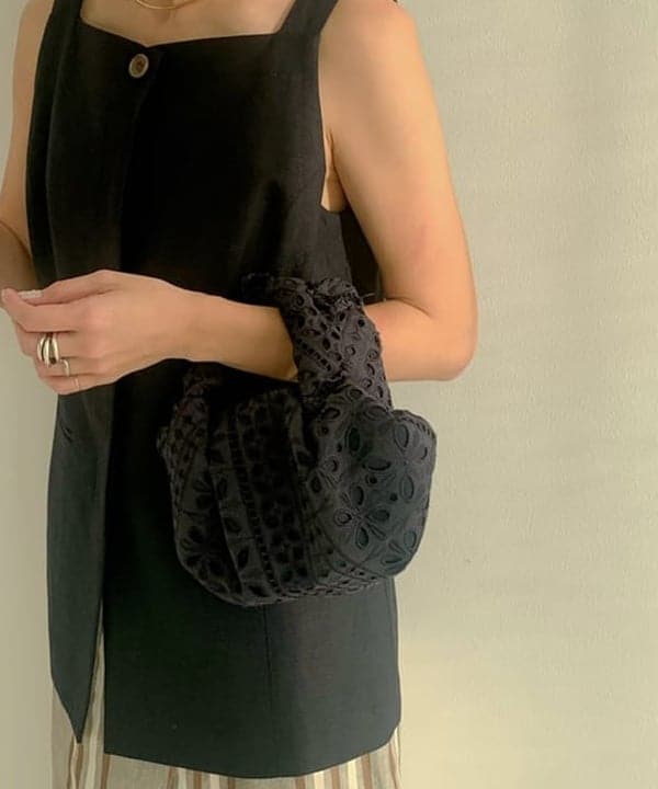 AONO SHIKAMAさんの「BEAMS WOMEN｜」を使ったコーディネート