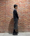 thumbail4