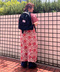 thumbail3