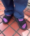 thumbail10