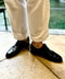 thumbail6