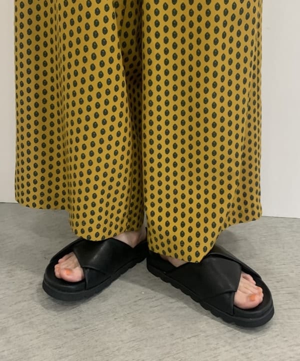 image8