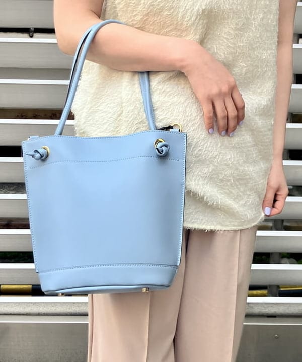 岡 妃呂美さんの「BEAMS WOMEN｜」を使ったコーディネート
