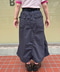 thumbail8
