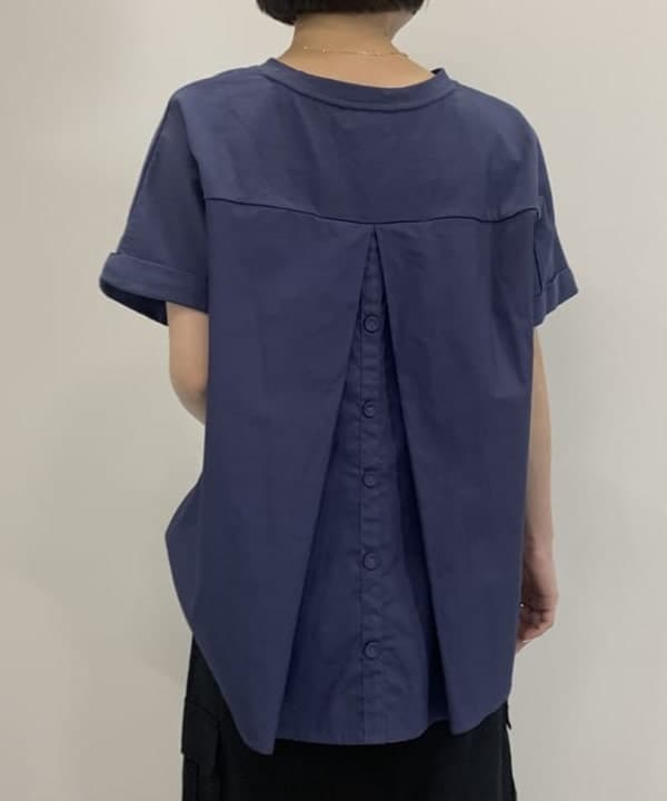 image7