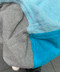 thumbail10