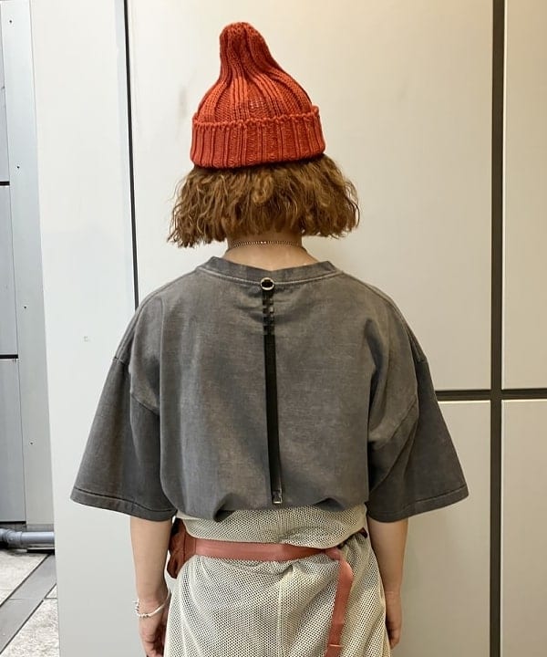 image6