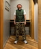 thumbail8